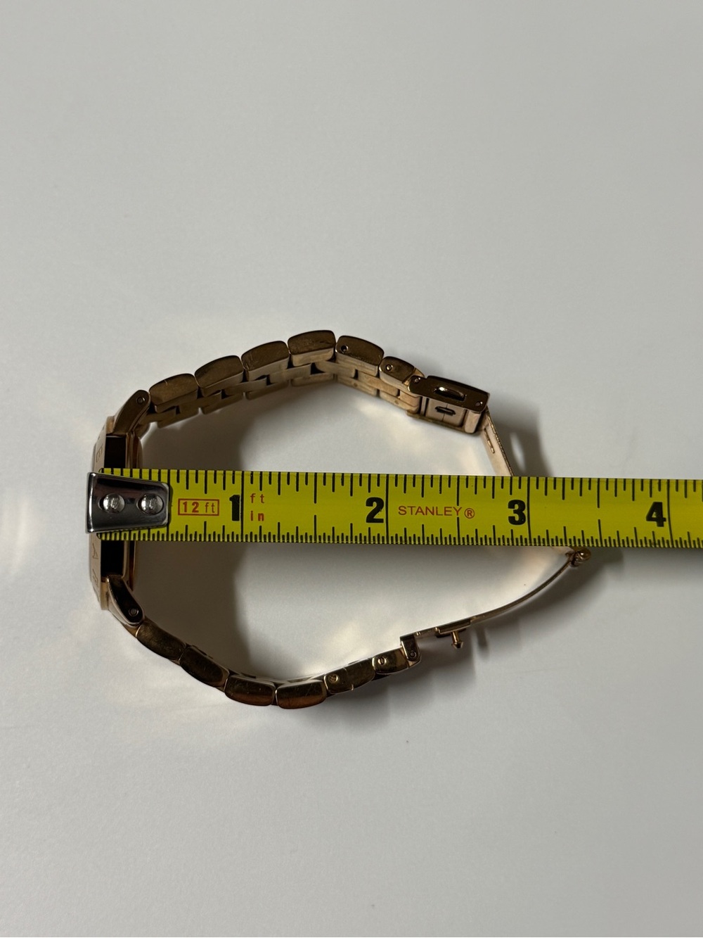 Marc by Marc Jacobs Watch - Picture 5 of 10
